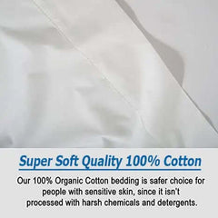 100% Egyptian Cotton Flat Sheet Super Soft Breathable Hypoallergenic Easy Care 200 Thread Count Bed Flat Sheet Hotel Quality Bedding Set (Black, Single) Dazzle Collection uk