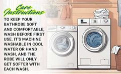 Dazzle Collection Hooded Bathrobes 100% Egyptian Cotton Terry Toweling Men's and Women's Unisex Robes Extra Absorbent Dressing Gown Spa Gym Bath Towel Size Dazzle Collection