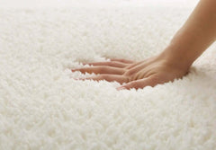 Extra Deep Thermal Fleece Under blanket Mattress Protector Warm Fitted Cover Dazzle Collection uk