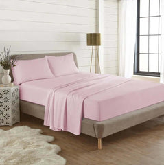 Flat Sheet 100% Brushed Cotton Luxury Thermal Soft and Cozy Flannelette Flat Sheets Quality Bedding Set Dazzle Collection uk