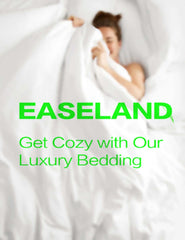 Luxury Duvet Soft Microfiber Filled Fluffy Hollowfiber Anti-Allergy Best For All Seasons Extra Deep Sleep Quilt Duvet For Home & Hotel (White Polycotton) Dazzle Collection uk