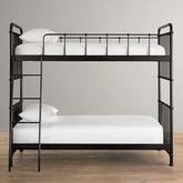 Pack of 2 100% Polycotton Bunk Bed Fitted Sheet 2ft 6" Size Bunk Bed Fitted Sheets Dazzle Collection uk