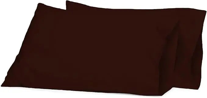 100% Egyptian Cotton Flat Sheet Super Soft Breathable Hypoallergenic Easy Care 200 Thread Count Bed Flat Sheet Hotel Quality Bedding Set Dazzle Collection uk