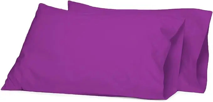 100% Egyptian Cotton Flat Sheet Super Soft Breathable Hypoallergenic Easy Care 200 Thread Count Bed Flat Sheet Hotel Quality Bedding Set Dazzle Collection uk