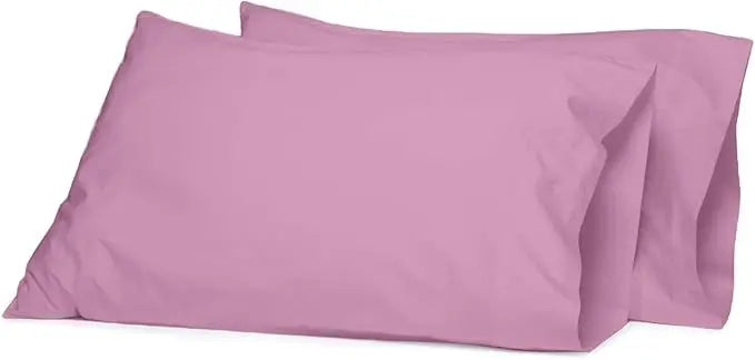 100% Egyptian Cotton Flat Sheet Super Soft Breathable Hypoallergenic Easy Care 200 Thread Count Bed Flat Sheet Hotel Quality Bedding Set Dazzle Collection uk