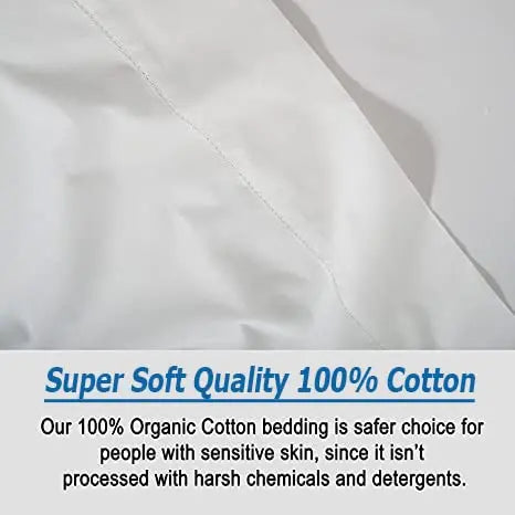 100% Egyptian Cotton Flat Sheet Super Soft Breathable Hypoallergenic Easy Care 200 Thread Count Bed Flat Sheet Hotel Quality Bedding Set (Black, Single) Dazzle Collection uk