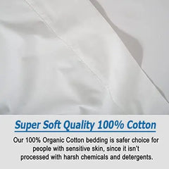 100% Egyptian Cotton Flat Sheet Super Soft Breathable Hypoallergenic Easy Care 200 Thread Count Bed Flat Sheet Hotel Quality Bedding Set (Black, Single) Dazzle Collection uk