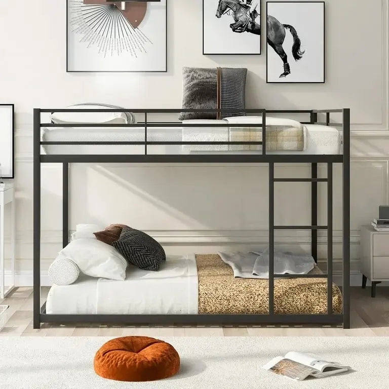 100% Polycotton Bunk Bed Fitted Sheet 2ft 6" (76cmx190cm) Percale Non Iron Easy Care Bottom Sheet RVs | Guest Beds | Caravan Campervan Dazzle Collection uk