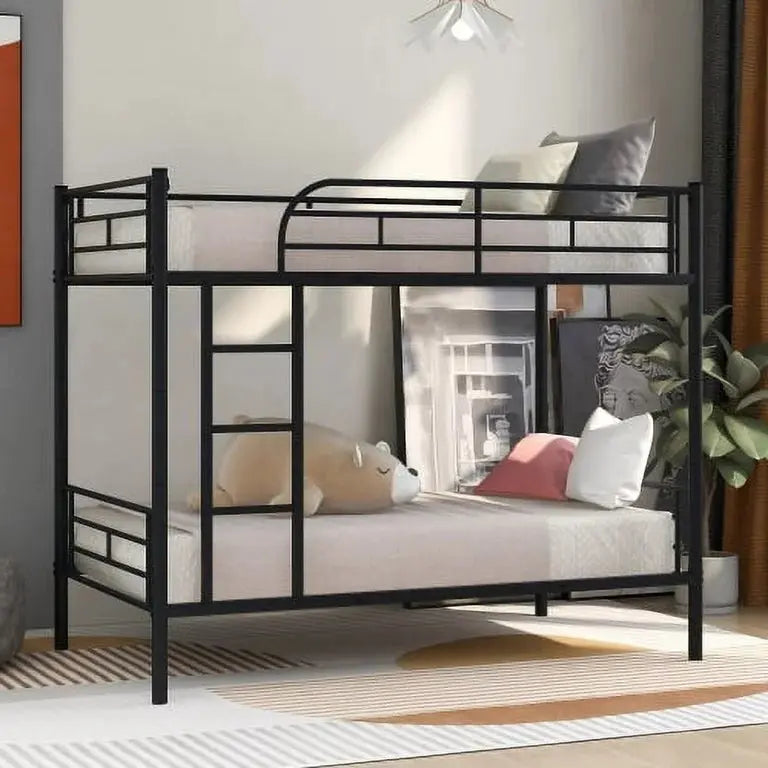 100% Polycotton Bunk Bed Fitted Sheet 2ft 6" (76cmx190cm) Percale Non Iron Easy Care Bottom Sheet RVs | Guest Beds | Caravan Campervan Dazzle Collection uk