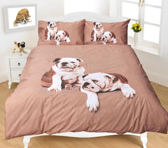 3D Effect Print Design Duvet Cover Set For Single, Double, King, Super King Size Duvet Cover Bedding Set Dazzle Collection uk
