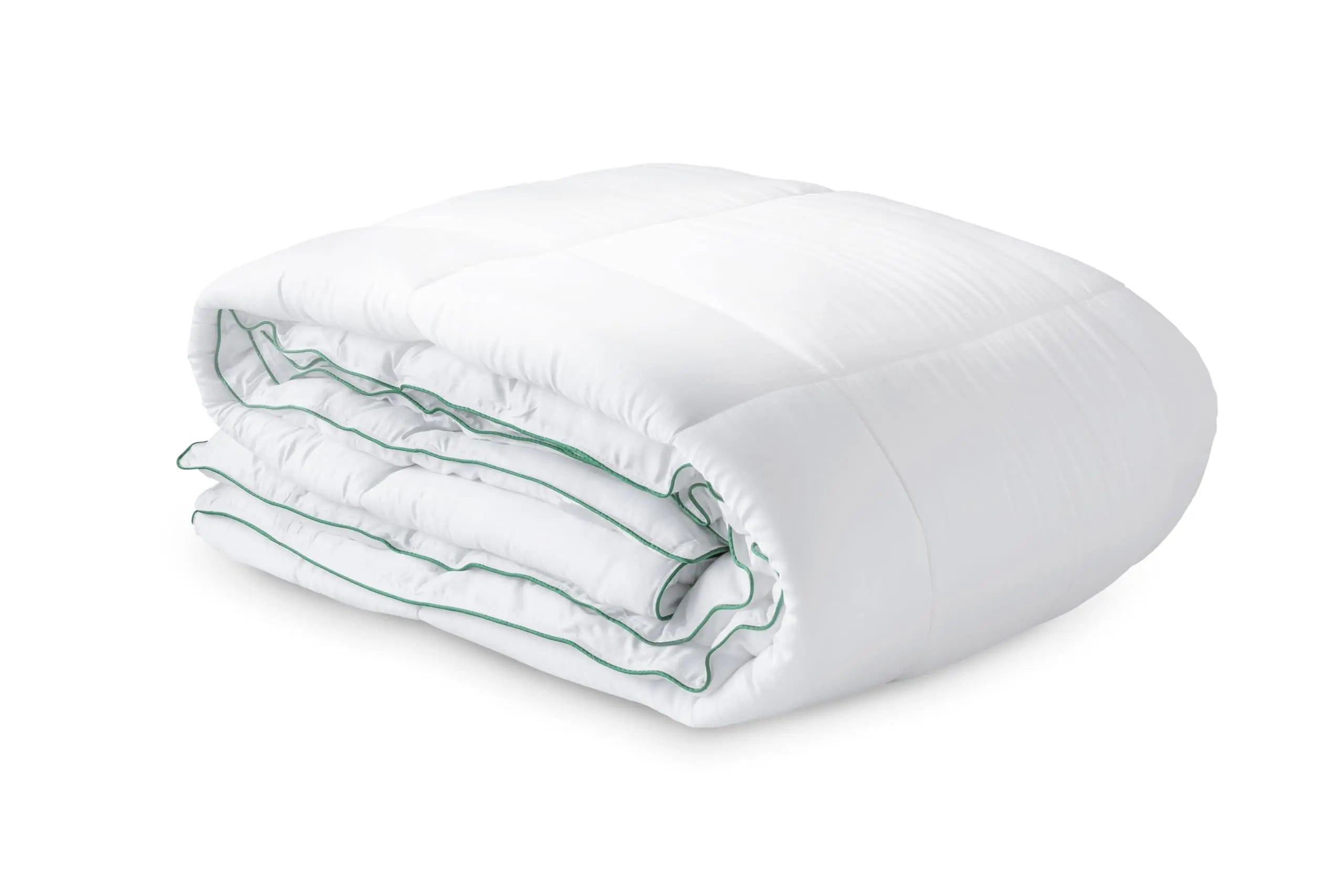 Dazzle Collection 100% Bamboo Cotton Duvet 4.5 Tog, 10.5 Tog Anti Allergy Feels Like Down Duvet Hypoallergenic, Super Soft Best Hotel Quality Duvet for Winter Warm Cool Sleepers (Super King 10.5 Tog) Dazzle Collection uk