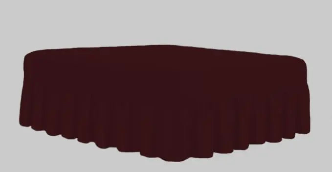 Dazzle Collection Frilled Valance Fitted Sheet  Easy Care 100% Polycotton Valance Sheet For Single to Super King Size Bed Sheet Machine Washable Dazzle Collection uk