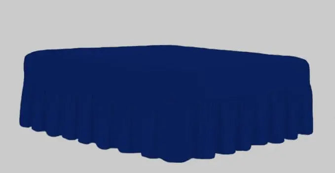 Dazzle Collection Frilled Valance Fitted Sheet  Easy Care 100% Polycotton Valance Sheet For Single to Super King Size Bed Sheet Machine Washable Dazzle Collection uk