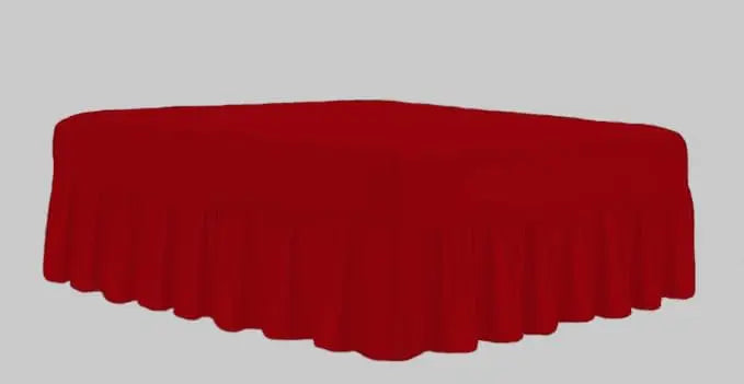 Dazzle Collection Frilled Valance Fitted Sheet  Easy Care 100% Polycotton Valance Sheet For Single to Super King Size Bed Sheet Machine Washable Dazzle Collection uk