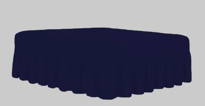 Dazzle Collection Frilled Valance Fitted Sheet  Easy Care 100% Polycotton Valance Sheet For Single to Super King Size Bed Sheet Machine Washable Dazzle Collection uk