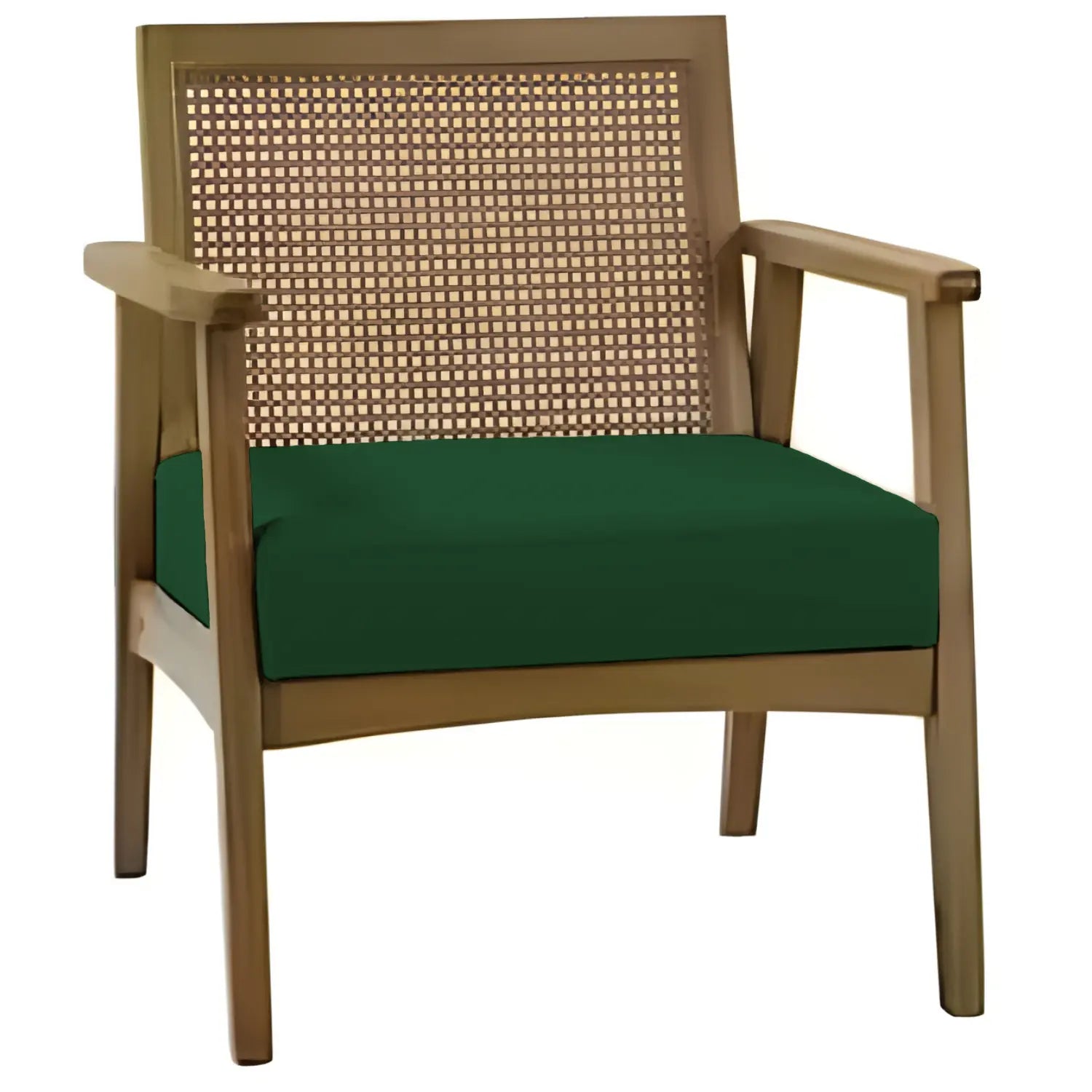 Dazzle Collection Garden Seat Pads Seat Cushions Waterproof Outdoor Indoor Seat Cushion Rattan Cushion Chair Seat Pads Garden Patio Chair Cushions Dazzle Collection uk