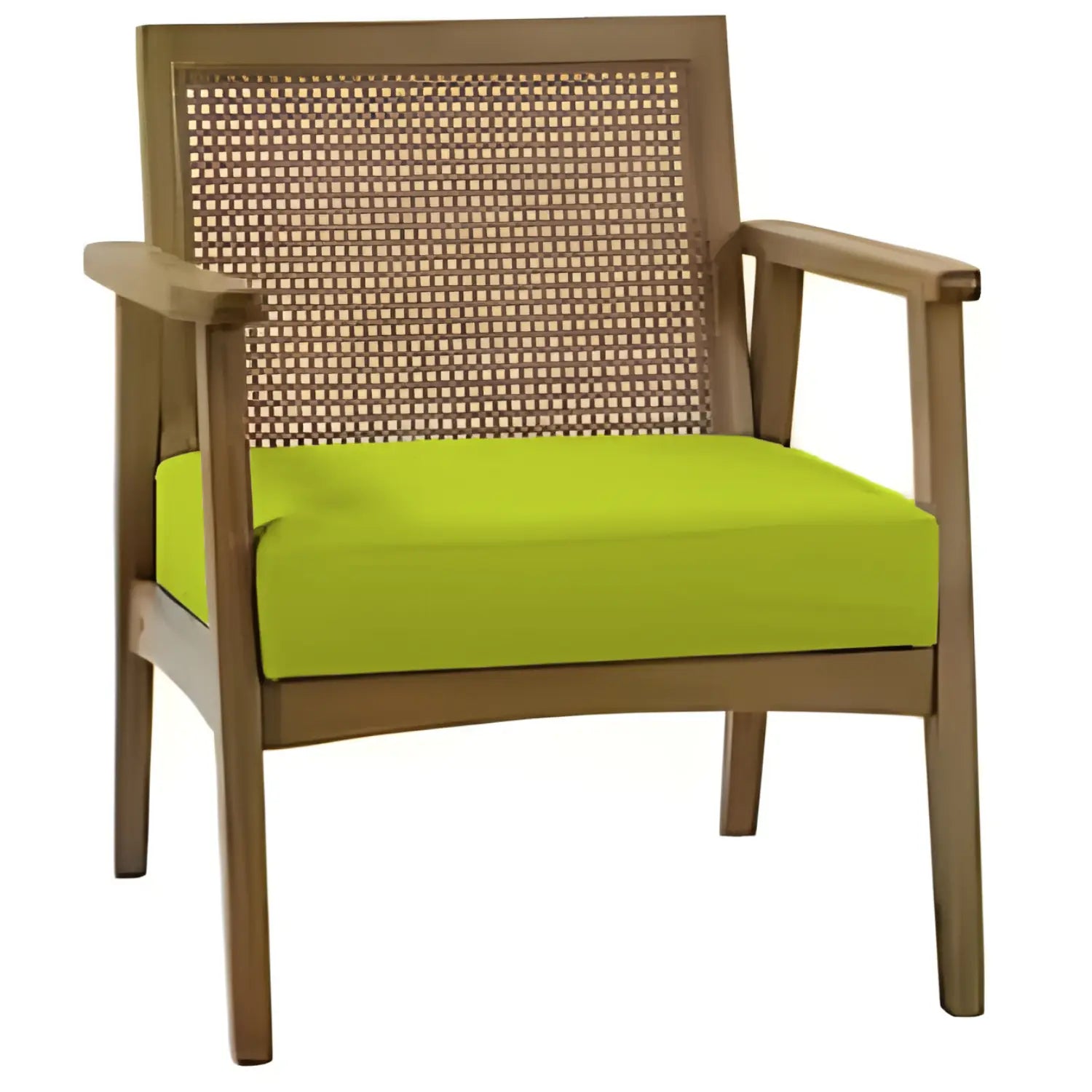 Dazzle Collection Garden Seat Pads Seat Cushions Waterproof Outdoor Indoor Seat Cushion Rattan Cushion Chair Seat Pads Garden Patio Chair Cushions Dazzle Collection uk