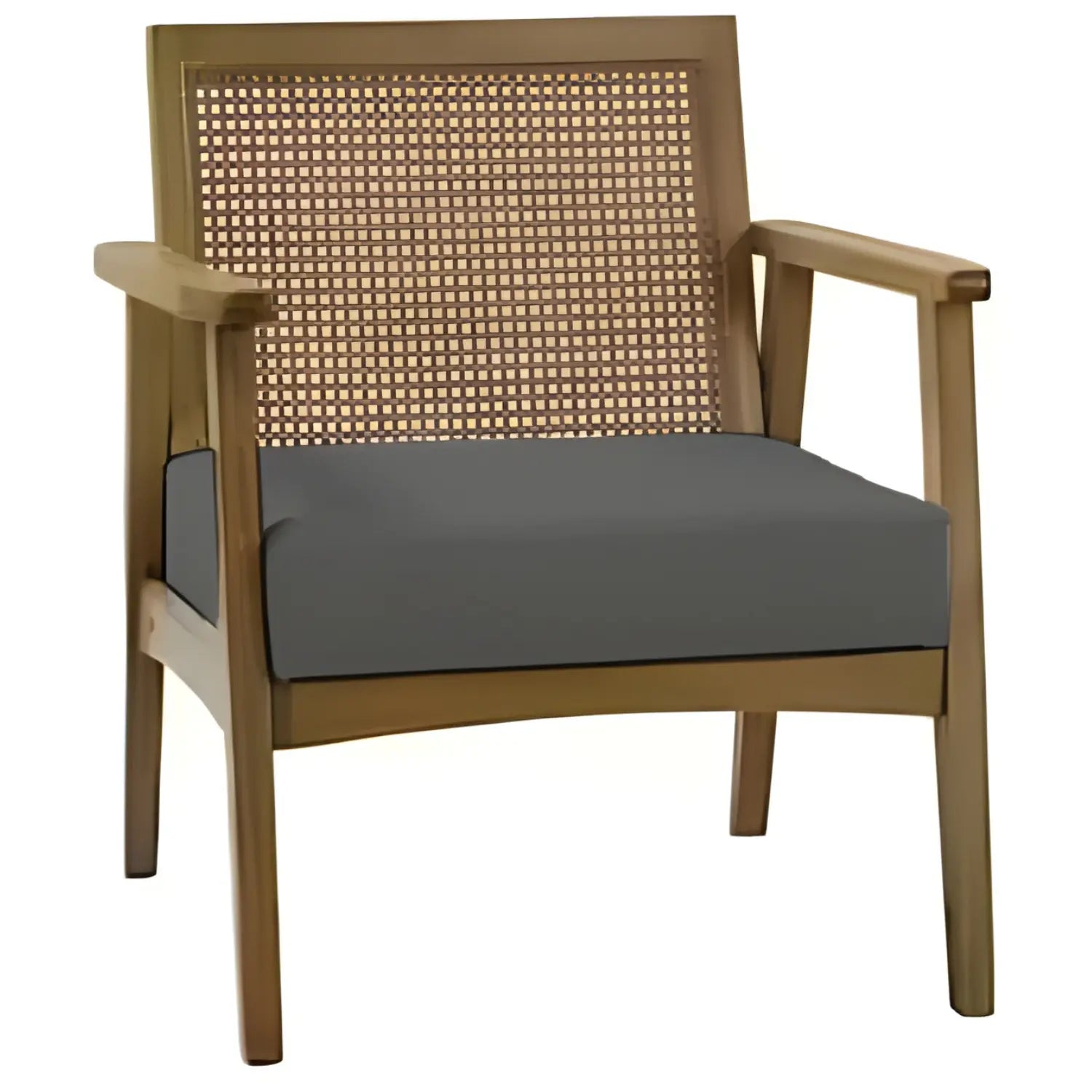 Dazzle Collection Garden Seat Pads Seat Cushions Waterproof Outdoor Indoor Seat Cushion Rattan Cushion Chair Seat Pads Garden Patio Chair Cushions Dazzle Collection uk