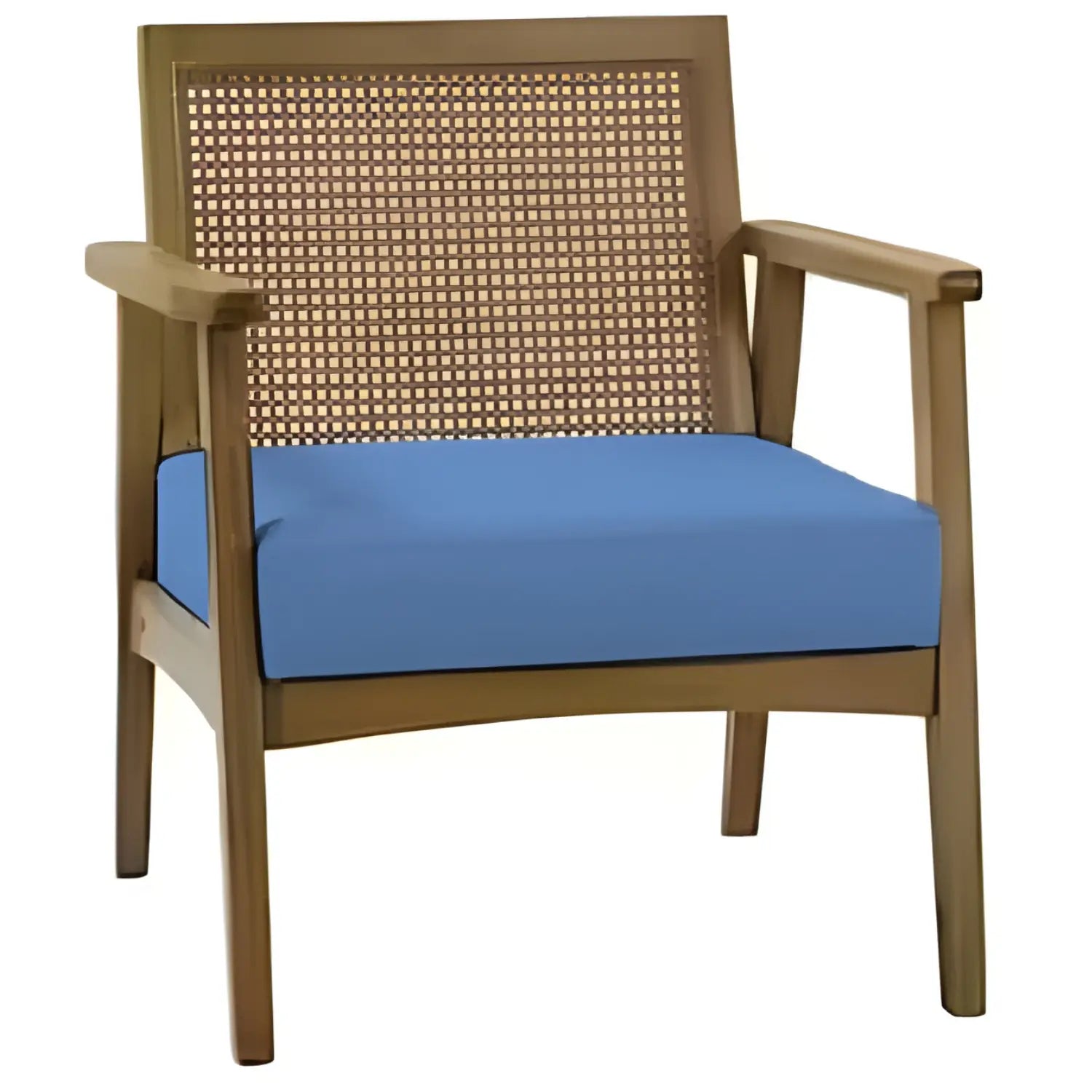Dazzle Collection Garden Seat Pads Seat Cushions Waterproof Outdoor Indoor Seat Cushion Rattan Cushion Chair Seat Pads Garden Patio Chair Cushions Dazzle Collection uk