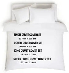 Dazzle Collection Luxury Teddy Fleece Tartan Check Duvet Cover with Matching Pillowcase cover Set Soft | Cozy | Warm Checked Teddy Bear Bedding Set (Red, Single) ‎Dazzle Collection