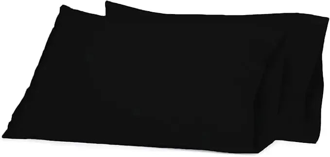 Fitted Sheet 100% Egyptian Cotton 200 Thread Count 25cm Deep Fitted Bed Sheet Hotel Quality Soft & Crisp Cotton Bedding Set Dazzle Collection uk