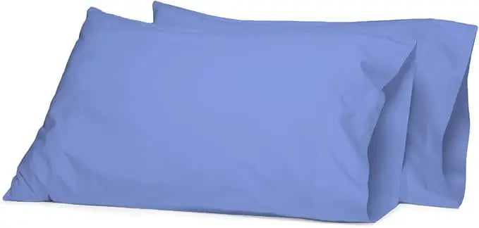 Fitted Sheet 100% Egyptian Cotton 200 Thread Count 25cm Deep Fitted Bed Sheet Hotel Quality Soft & Crisp Cotton Bedding Set Dazzle Collection uk