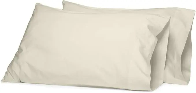 Fitted Sheet 100% Egyptian Cotton 200 Thread Count 25cm Deep Fitted Bed Sheet Hotel Quality Soft & Crisp Cotton Bedding Set Dazzle Collection uk