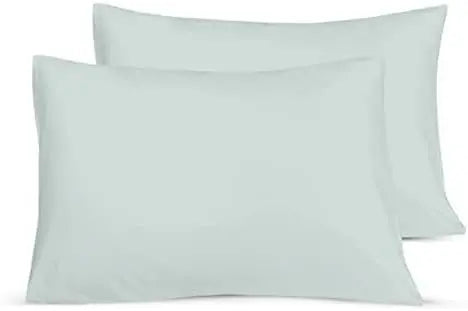 Fitted Sheet 100% Egyptian Cotton 200 Thread Count 25cm Deep Fitted Bed Sheet Hotel Quality Soft & Crisp Cotton Bedding Set Dazzle Collection uk