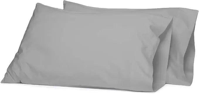 Fitted Sheet 100% Egyptian Cotton 200 Thread Count 25cm Deep Fitted Bed Sheet Hotel Quality Soft & Crisp Cotton Bedding Set Dazzle Collection uk