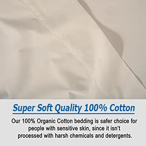 Fitted Sheet 100% Egyptian Cotton 200 Thread Count 25cm Deep Fitted Bed Sheet Hotel Quality Soft & Crisp Cotton Bedding Set (Fuchsia, Single) Dazzle Collection uk