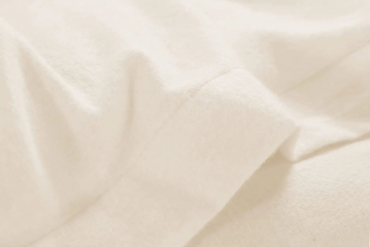 Flat Sheet 100% Brushed Cotton Luxury Thermal Soft and Cozy Flannelette Flat Sheets Quality Bedding Set Dazzle Collection uk