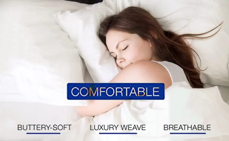 Flat Sheet 100% Brushed Cotton Luxury Thermal Soft and Cozy Flannelette Flat Sheets Quality Bedding Set Dazzle Collection uk