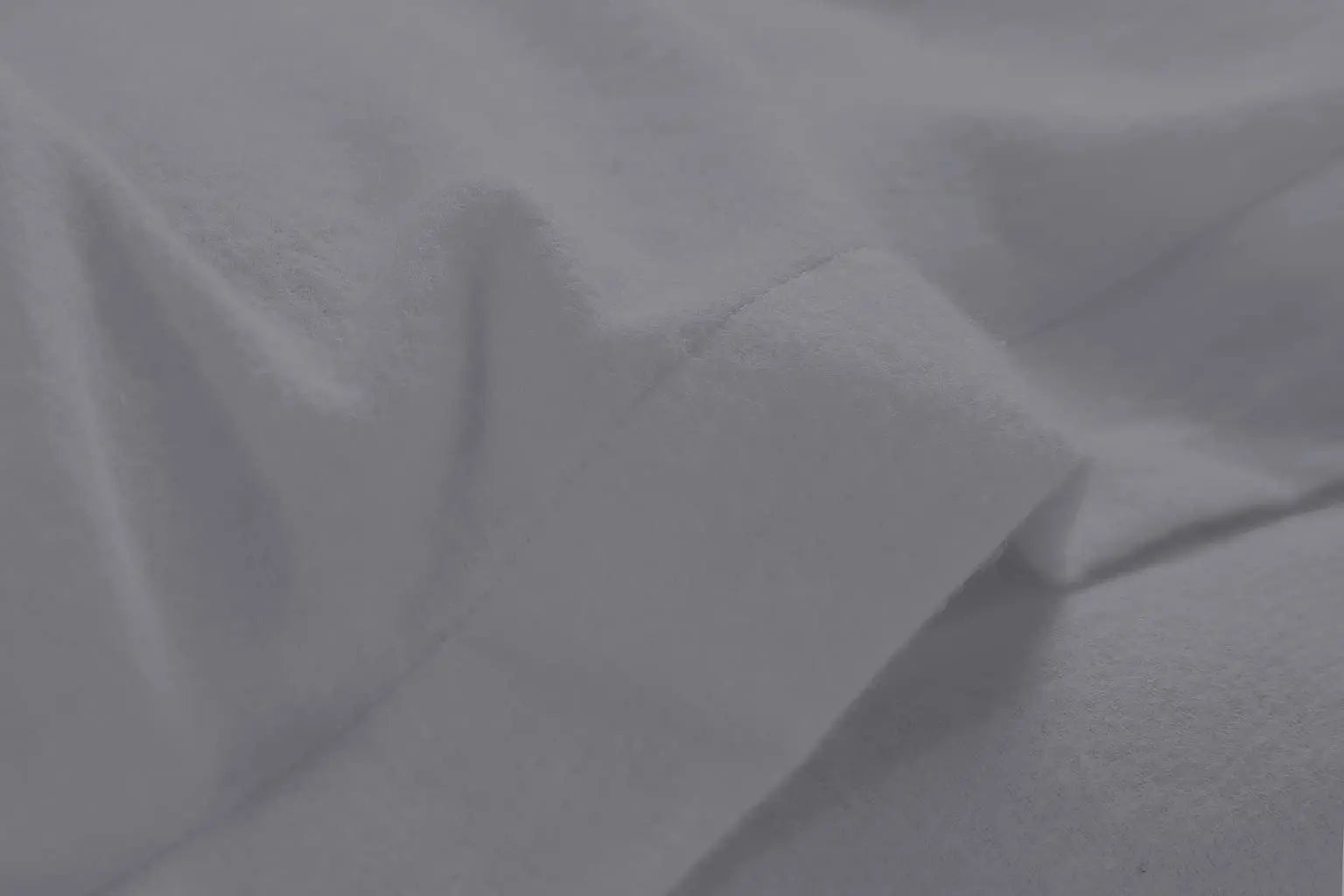 Flat Sheet 100% Brushed Cotton Luxury Thermal Soft and Cozy Flannelette Flat Sheets Quality Bedding Set Dazzle Collection uk