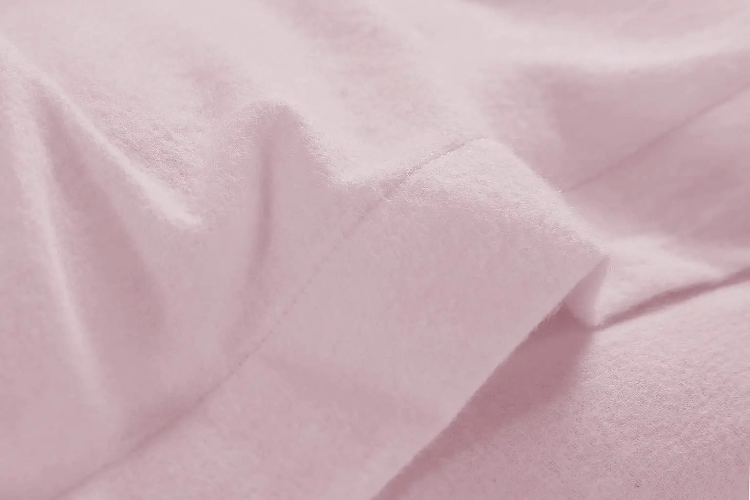 Flat Sheet 100% Brushed Cotton Luxury Thermal Soft and Cozy Flannelette Flat Sheets Quality Bedding Set Dazzle Collection uk