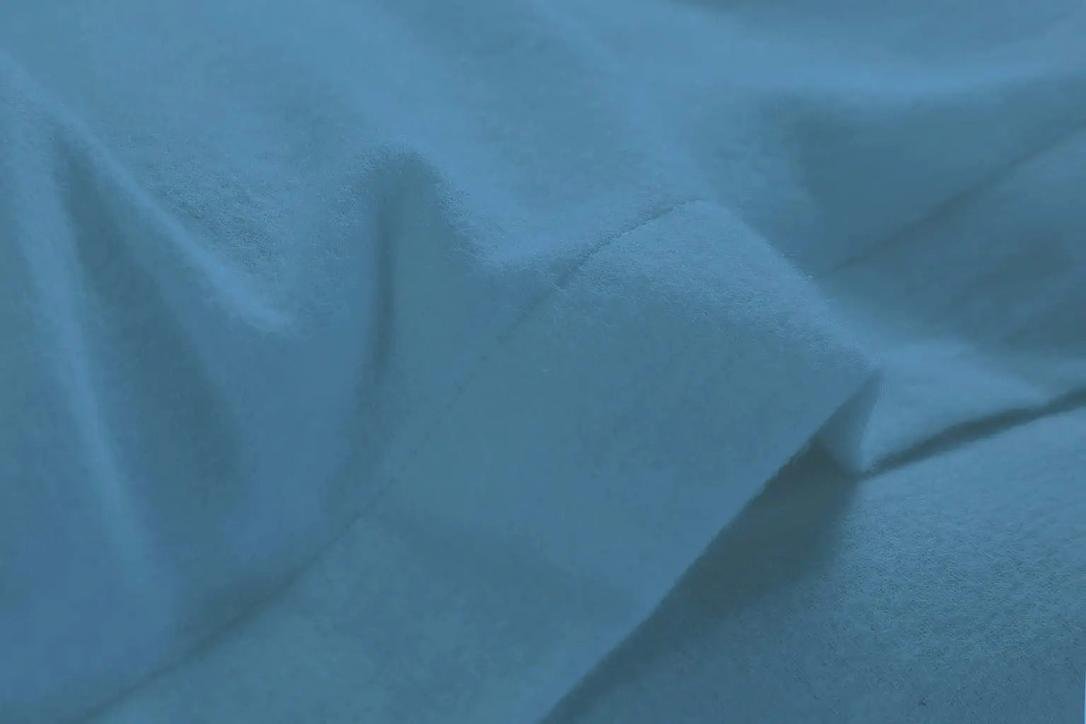 Flat Sheet 100% Brushed Cotton Luxury Thermal Soft and Cozy Flannelette Flat Sheets Quality Bedding Set Dazzle Collection uk
