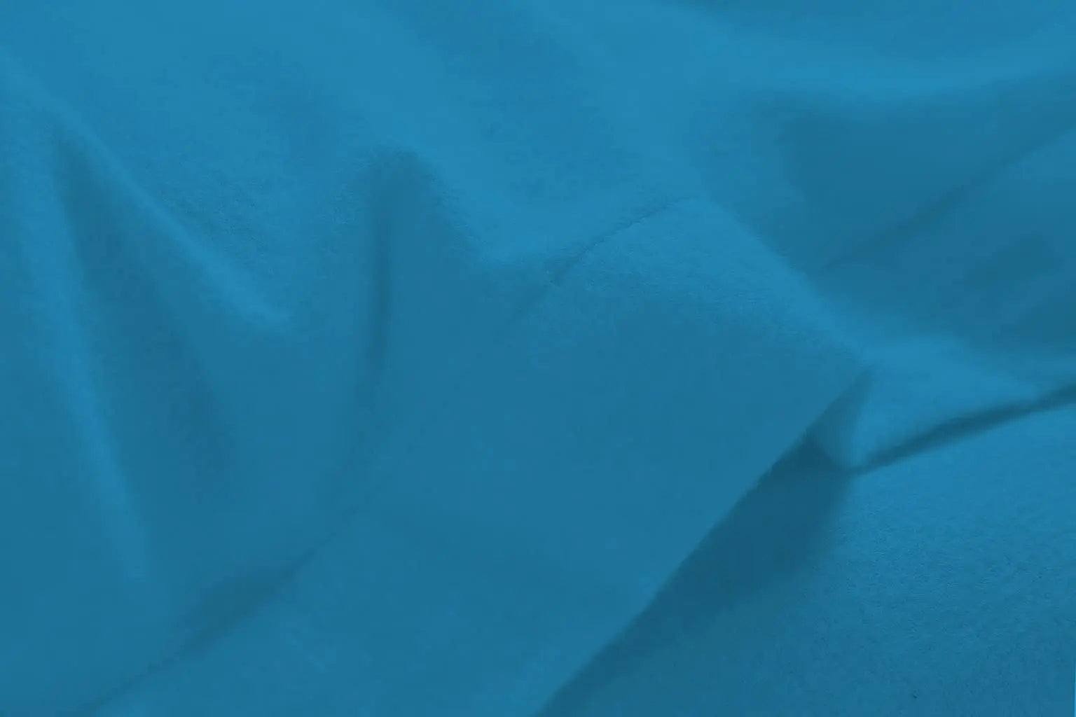 Flat Sheet 100% Brushed Cotton Luxury Thermal Soft and Cozy Flannelette Flat Sheets Quality Bedding Set Dazzle Collection uk