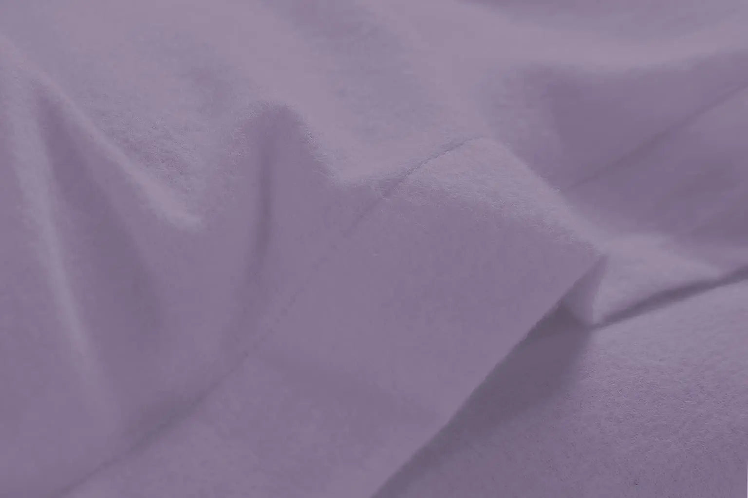 Flat Sheet 100% Brushed Cotton Luxury Thermal Soft and Cozy Flannelette Flat Sheets Quality Bedding Set Dazzle Collection uk