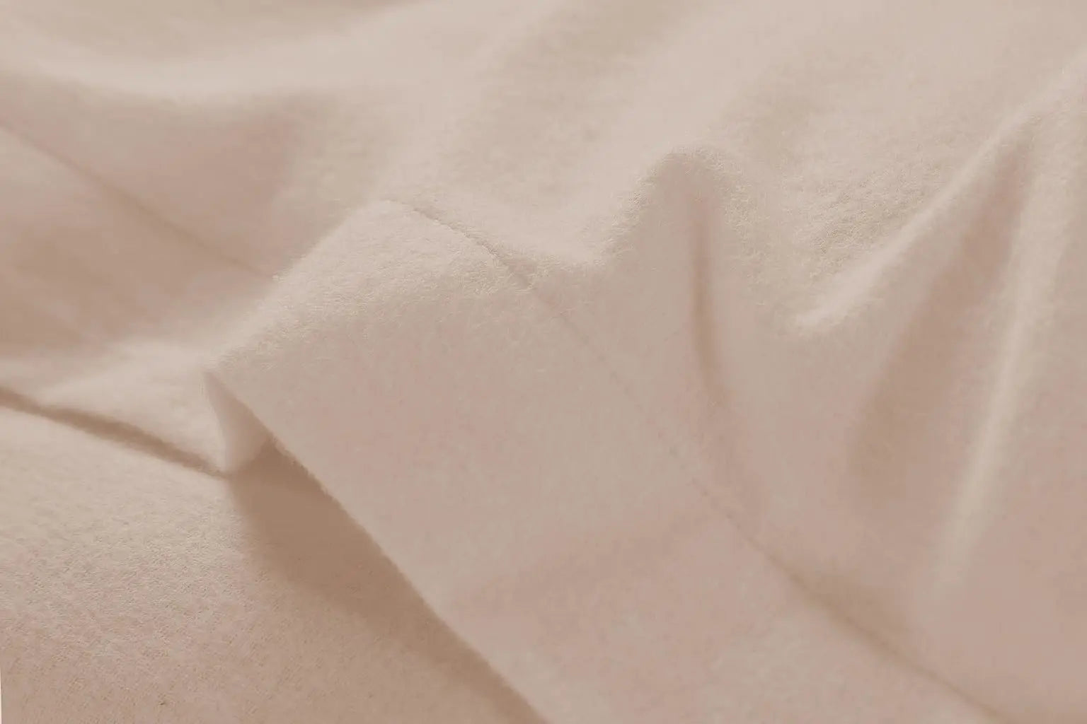 Flat Sheet 100% Brushed Cotton Luxury Thermal Soft and Cozy Flannelette Flat Sheets Quality Bedding Set Dazzle Collection uk